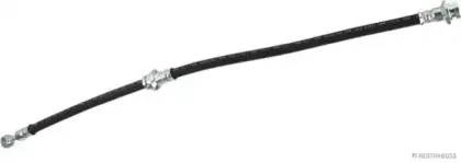 Тормозной шланг MAGNETI MARELLI купить