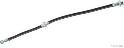 Тормозной шланг MAGNETI MARELLI купить