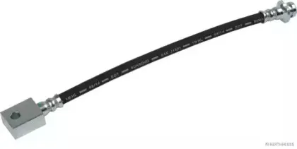 Тормозной шланг MAGNETI MARELLI купить