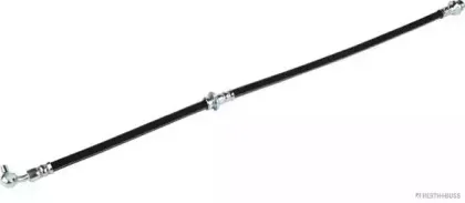 Тормозной шланг MAGNETI MARELLI купить