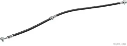 Тормозной шланг MAGNETI MARELLI купить