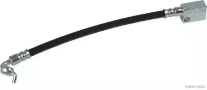 Тормозной шланг MAGNETI MARELLI купить