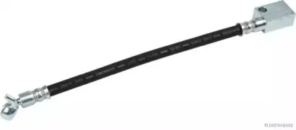 Тормозной шланг MAGNETI MARELLI купить