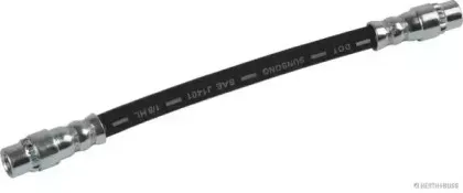 Тормозной шланг MAGNETI MARELLI купить