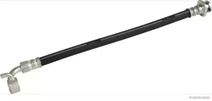 Тормозной шланг MAGNETI MARELLI купить