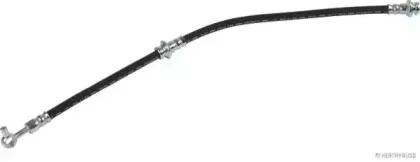 Тормозной шланг MAGNETI MARELLI купить