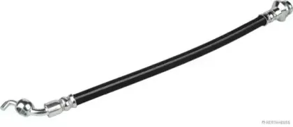 Тормозной шланг MAGNETI MARELLI купить