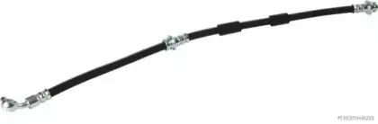 Тормозной шланг MAGNETI MARELLI купить