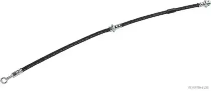 Тормозной шланг MAGNETI MARELLI купить