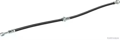 Тормозной шланг MAGNETI MARELLI купить