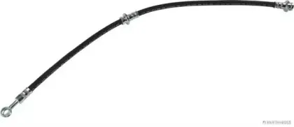 Тормозной шланг MAGNETI MARELLI купить