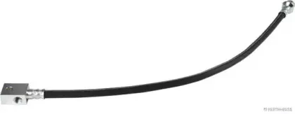 Тормозной шланг MAGNETI MARELLI купить