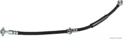 Тормозной шланг MAGNETI MARELLI купить