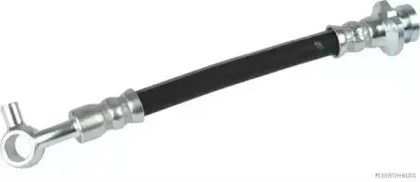 Тормозной шланг MAGNETI MARELLI купить