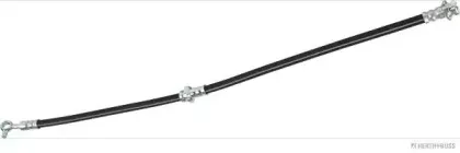 Тормозной шланг MAGNETI MARELLI купить