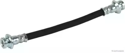 Тормозной шланг MAGNETI MARELLI купить