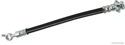 Тормозной шланг MAGNETI MARELLI купить