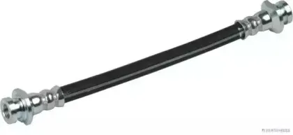 Тормозной шланг MAGNETI MARELLI купить