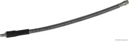 Тормозной шланг MAGNETI MARELLI купить