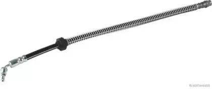 Тормозной шланг MAGNETI MARELLI купить