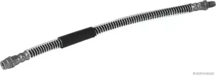 Тормозной шланг MAGNETI MARELLI купить