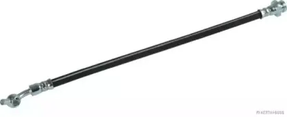 Тормозной шланг MAGNETI MARELLI купить