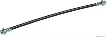 Тормозной шланг MAGNETI MARELLI купить