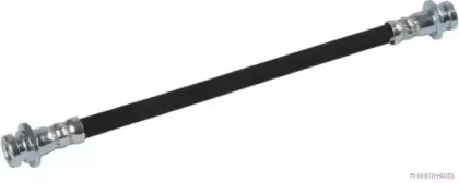 Тормозной шланг MAGNETI MARELLI купить