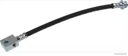 Тормозной шланг MAGNETI MARELLI купить