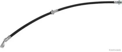 Тормозной шланг MAGNETI MARELLI купить