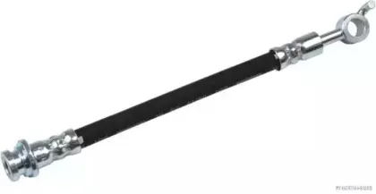 Тормозной шланг MAGNETI MARELLI купить