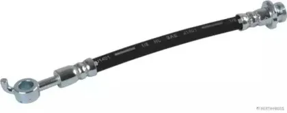 Тормозной шланг MAGNETI MARELLI купить