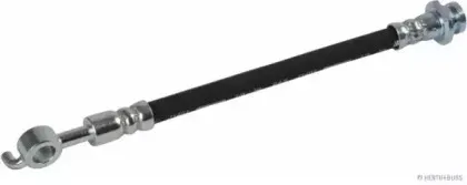 Тормозной шланг MAGNETI MARELLI купить