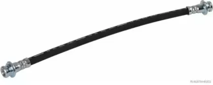 Тормозной шланг MAGNETI MARELLI купить
