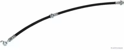 Тормозной шланг MAGNETI MARELLI купить