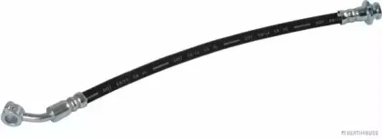 Тормозной шланг MAGNETI MARELLI купить