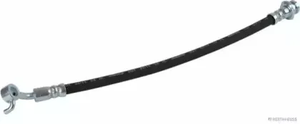 Тормозной шланг MAGNETI MARELLI купить