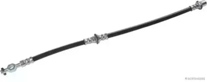 Тормозной шланг MAGNETI MARELLI купить