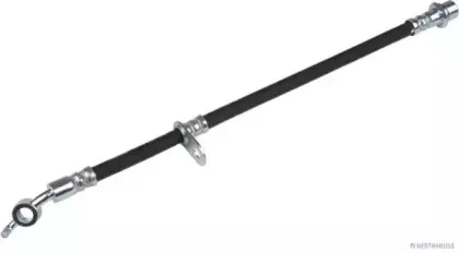 Тормозной шланг MAGNETI MARELLI купить