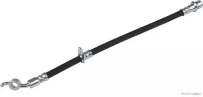 Тормозной шланг MAGNETI MARELLI купить