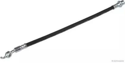 Тормозной шланг MAGNETI MARELLI купить