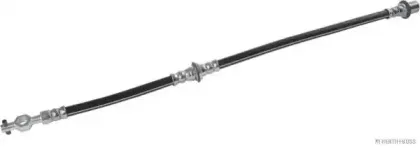 Тормозной шланг MAGNETI MARELLI купить