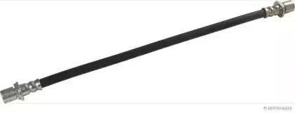 Тормозной шланг MAGNETI MARELLI купить