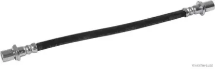 Тормозной шланг MAGNETI MARELLI купить