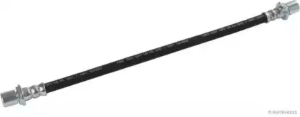 Тормозной шланг MAGNETI MARELLI купить