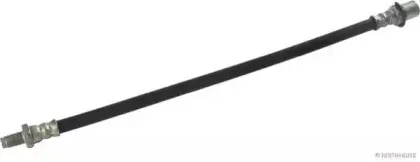 Тормозной шланг MAGNETI MARELLI купить