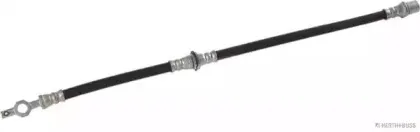 Тормозной шланг MAGNETI MARELLI купить