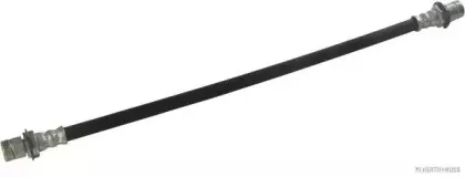 Тормозной шланг MAGNETI MARELLI купить