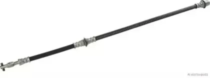 Тормозной шланг MAGNETI MARELLI купить