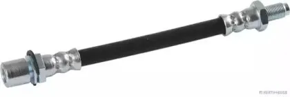 Тормозной шланг MAGNETI MARELLI купить